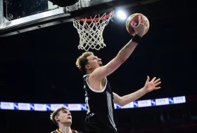 Bosna ili Zvezda, Radanov ne postavlja pitanje: "Ne znam za druge, ali ja sam motivisan konstantno"